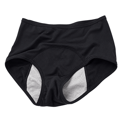 Absorba Leak Protective Underwear