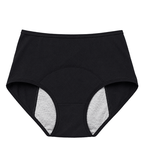 buy now Absorba Leak Protective Underwear