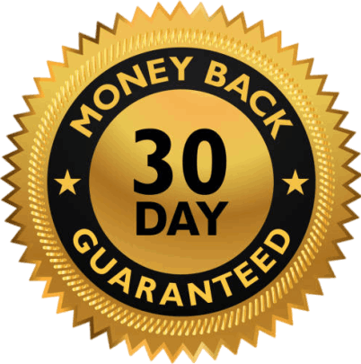 Absorba Leak Protective Underwear 100% Money Back Guarantee